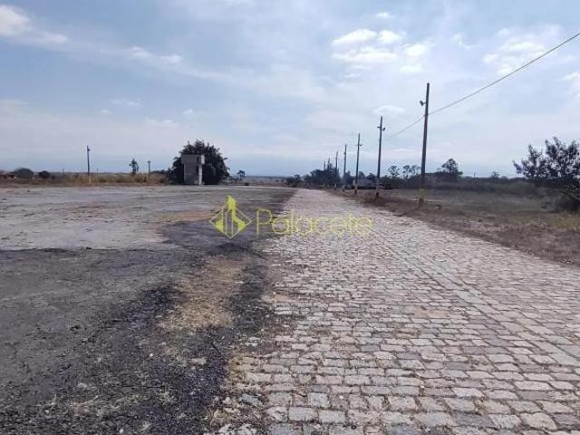 Terreno venda em Região Imediata de Guaratinguetá, Região Metropolitana do Vale do Paraíba e Litoral Norte