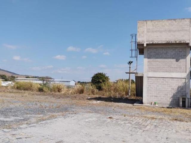 Terreno venda em Região Imediata de Guaratinguetá, Região Metropolitana do Vale do Paraíba e Litoral Norte