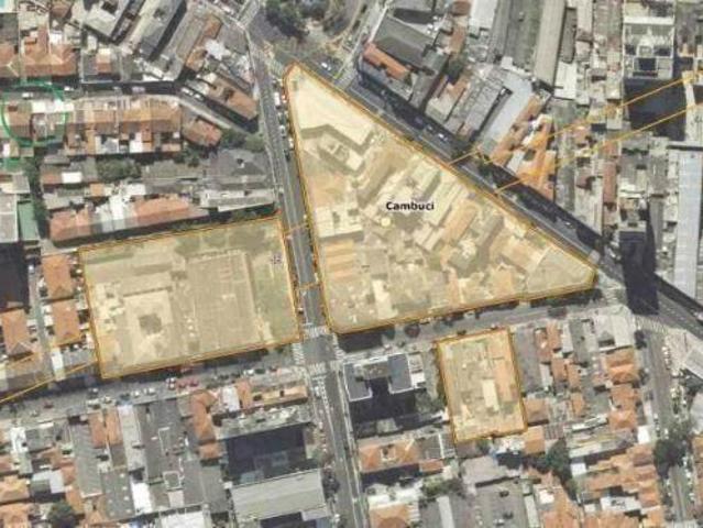 Terreno venda em Região Imediata de São Paulo, Região Metropolitana de São Paulo