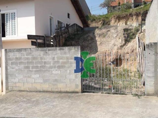 Terreno venda em São José dos Campos