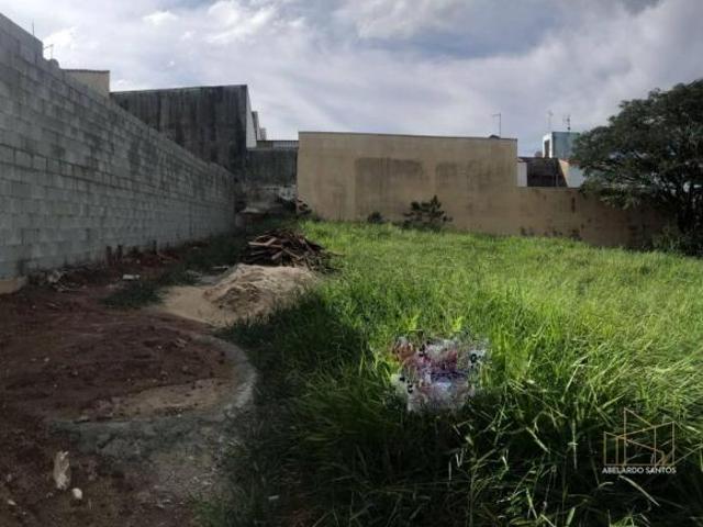 Terreno venda em Região Imediata de Sorocaba, Região Metropolitana de Sorocaba