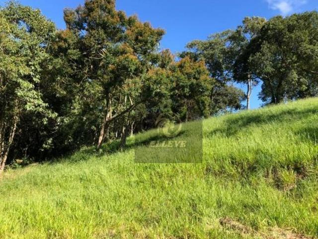 Terreno venda em Região Imediata de Jundiaí, Jundiaí