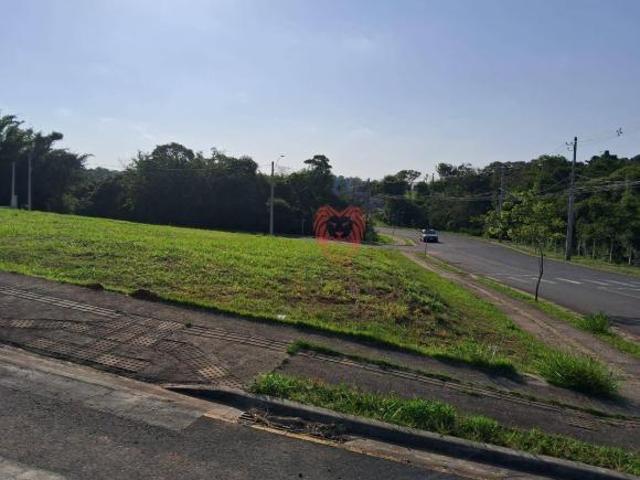 Terreno venda em Região Geográfica Imediata de Porto Alegre, Região Metropolitana de Porto Alegre