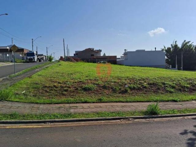 Terreno venda em Região Geográfica Imediata de Porto Alegre, Região Metropolitana de Porto Alegre