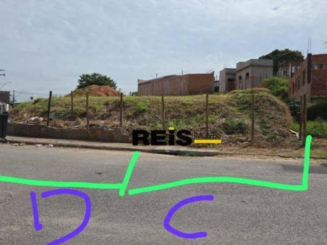 Terreno venda em Sorocaba