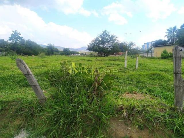 Terreno venda em Região Imediata de Taubaté-Pindamonhangaba, Região Metropolitana do Vale do Paraíba e Litoral Norte