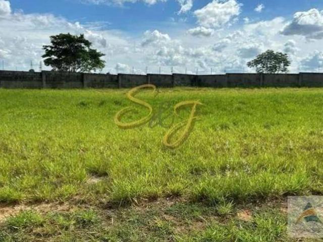 Terreno venda em Região Imediata de Campinas, Região Metropolitana de Campinas