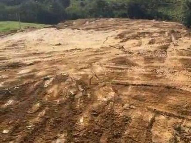 Terreno venda em Região Imediata de São José dos Campos, Região Metropolitana do Vale do Paraíba e Litoral Norte