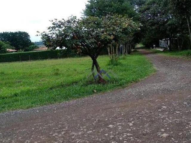 Terreno venda em Região Imediata de Catanduva, Jataúba