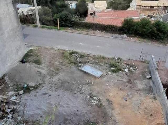 Terreno venda em Região Imediata de Sorocaba, Região Metropolitana de Sorocaba