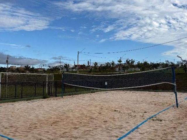 Terreno venda em Itapetininga