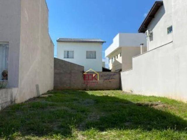 Terreno venda em Região Imediata de Cruzeiro, Região Metropolitana do Vale do Paraíba e Litoral Norte