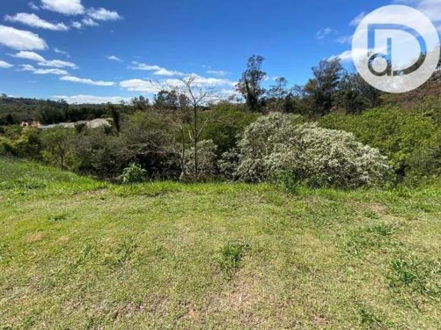 Terreno venda em Região Imediata de Campinas, Região Metropolitana de Campinas