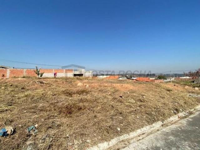 Terreno venda em Jardim Imperador, Salto