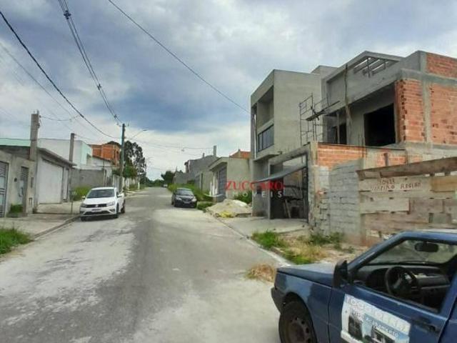 Terreno venda em Região Imediata de São Paulo, Região Metropolitana de São Paulo