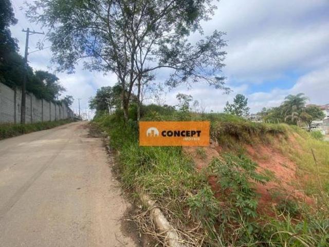Terreno venda em Região Imediata de São Paulo, Região Metropolitana de São Paulo