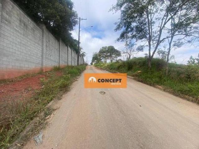 Terreno venda em Região Imediata de São Paulo, Região Metropolitana de São Paulo