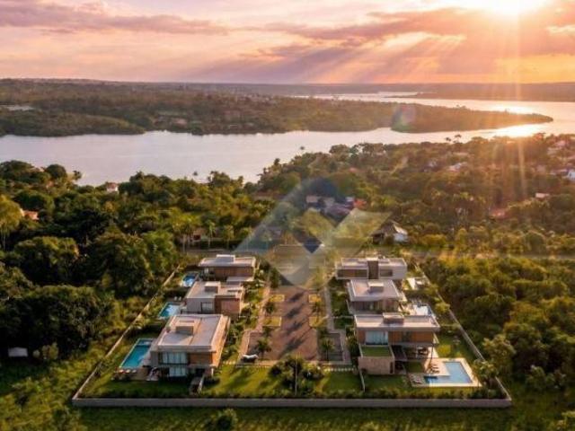 Terreno venda em Região Geográfica Imediata do Distrito Federal, Região Integrada de Desenvolvimento do Distrito Federal e Entorno