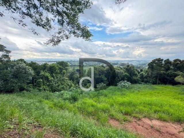Terreno venda em Região Imediata de Jundiaí, Louveira