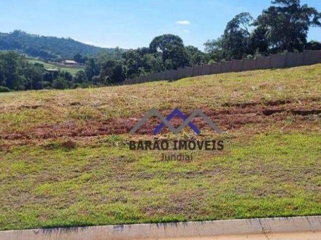Terreno venda em Região Imediata de Jundiaí, Jundiaí