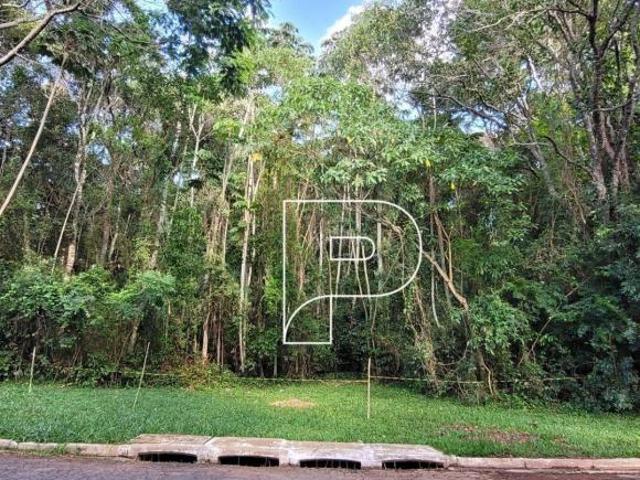 Terreno venda em Região Imediata de Sorocaba, Região Metropolitana de Sorocaba