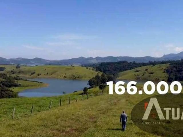Terreno venda em Região Imediata de Bragança Paulista, Piracaia