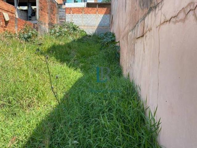 Terreno venda em Itapevi Terreno venda em Itapevi