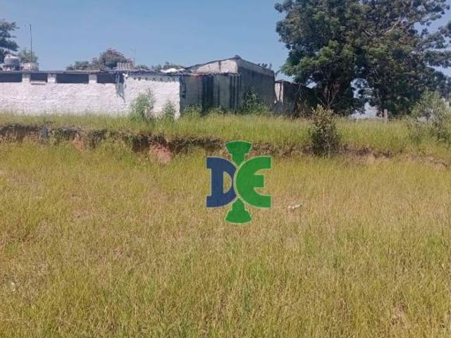 Terreno venda em Região Imediata de São José dos Campos, Região Metropolitana do Vale do Paraíba e Litoral Norte