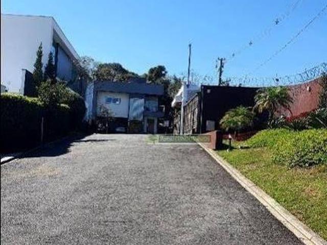 Terreno venda em Região Geográfica Imediata de Curitiba, Região Metropolitana de Curitiba