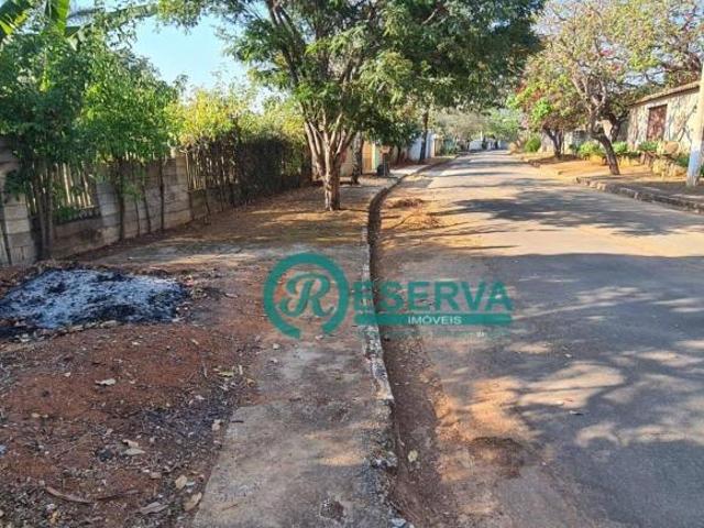 Terreno venda em Região Geográfica Imediata de Belo Horizonte, Região Metropolitana de Belo Horizonte