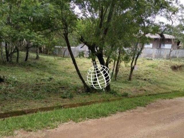 Terreno venda em Região Imediata de Bragança Paulista, Atibaia