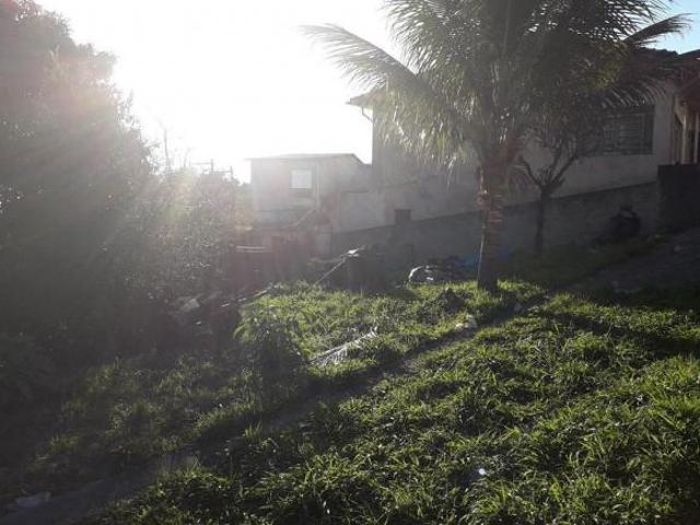 Terreno venda em VIla Prado, São Paulo