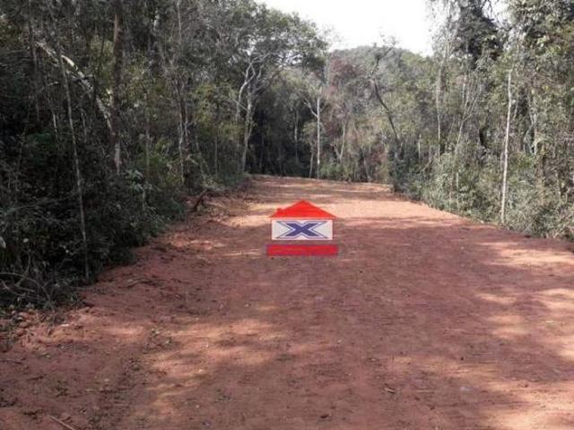 Terreno venda em Região Imediata de Sorocaba, Região Metropolitana de Sorocaba