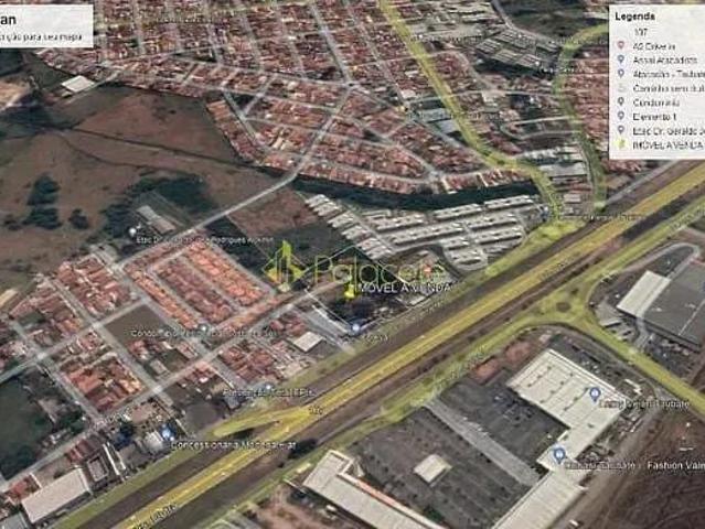 Terreno venda em Região Imediata de Taubaté-Pindamonhangaba, Região Metropolitana do Vale do Paraíba e Litoral Norte