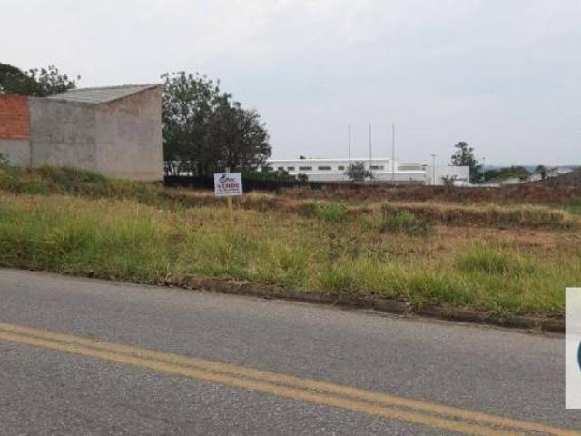Terreno venda em Região Imediata de Sorocaba, Região Metropolitana de Sorocaba