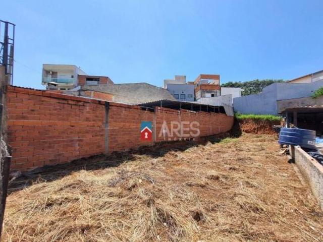 Terreno venda em Região Imediata de Campinas, Região Metropolitana de Campinas