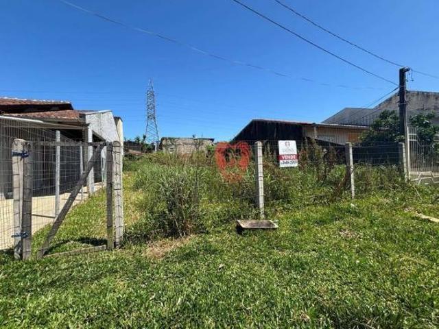 Terreno venda em Região Geográfica Imediata de Porto Alegre, Região Metropolitana de Porto Alegre