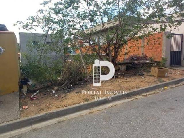 Terreno venda em Região Imediata de Campinas, Região Metropolitana de Campinas