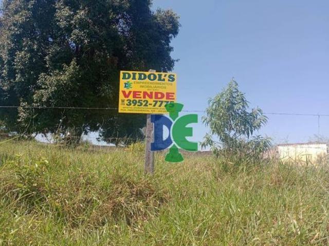 Terreno venda em Região Imediata de São José dos Campos, Região Metropolitana do Vale do Paraíba e Litoral Norte