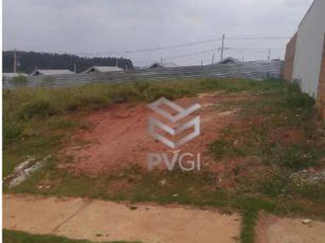 Terreno venda em Região Imediata de Itapetininga, Região Metropolitana de Sorocaba