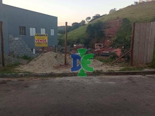 Terreno venda em Região Imediata de São José dos Campos, Região Metropolitana do Vale do Paraíba e Litoral Norte