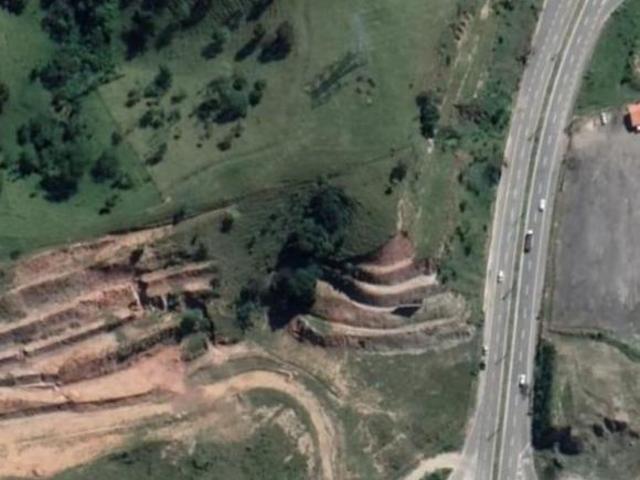 Terreno venda em Região Imediata de Guaratinguetá, Região Metropolitana do Vale do Paraíba e Litoral Norte