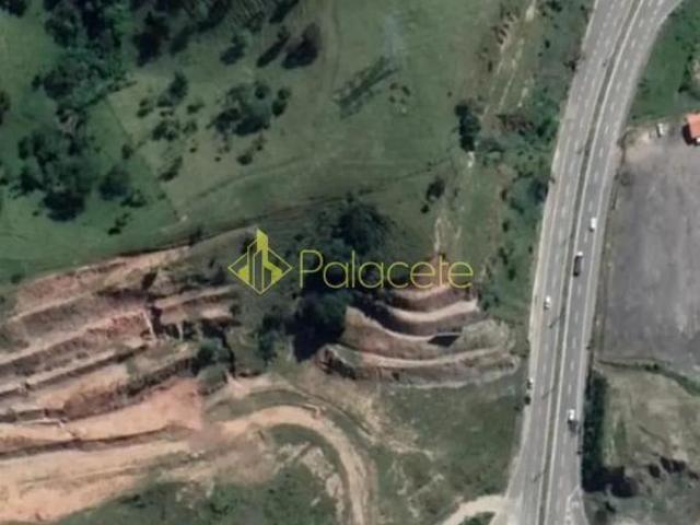 Terreno venda em Região Imediata de Guaratinguetá, Região Metropolitana do Vale do Paraíba e Litoral Norte
