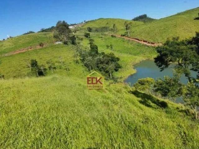 Terreno venda em Região Imediata de São José dos Campos, Região Metropolitana do Vale do Paraíba e Litoral Norte