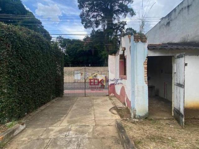 Terreno venda em Região Imediata de Taubaté-Pindamonhangaba, Região Metropolitana do Vale do Paraíba e Litoral Norte