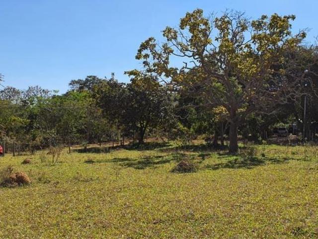 Terreno venda em Região Geográfica Imediata de Luziânia, Região Integrada de Desenvolvimento do Distrito Federal e Entorno