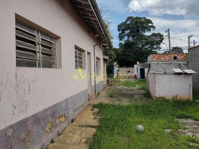 Terreno venda em Região Imediata de Taubaté-Pindamonhangaba, Região Metropolitana do Vale do Paraíba e Litoral Norte