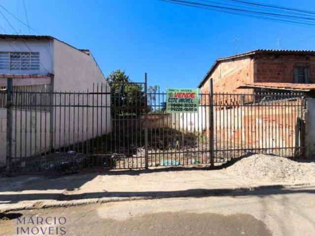 Terreno venda em Centro, São Sebastião