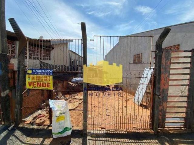 Terreno venda em Região Imediata de Campinas, Região Metropolitana de Campinas