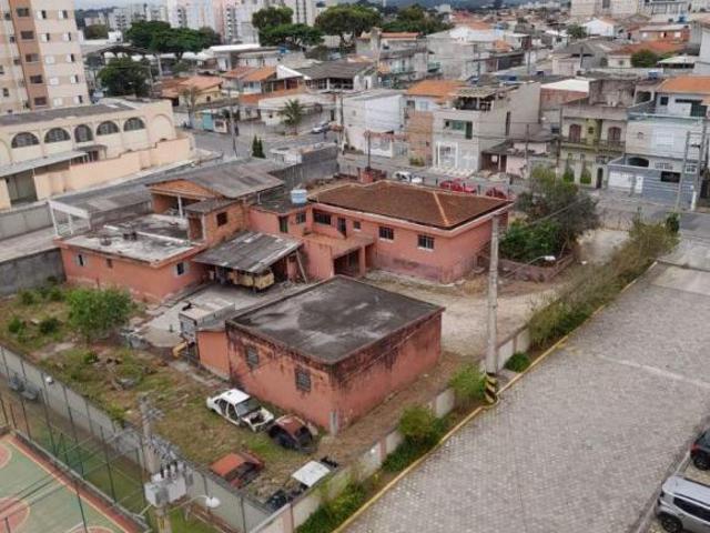 Terreno venda em Região Imediata de São Paulo, Região Metropolitana de São Paulo